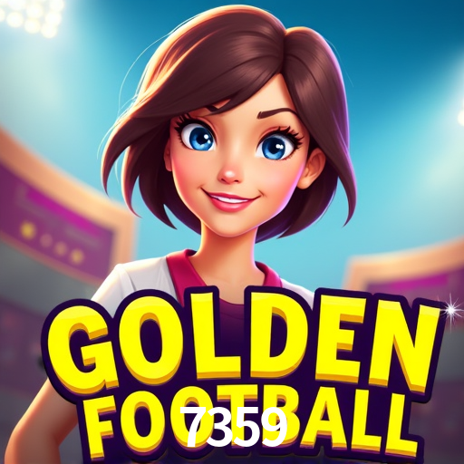 A Emoção da Loteria na 7359: Uma Chance de Mudança de Vida