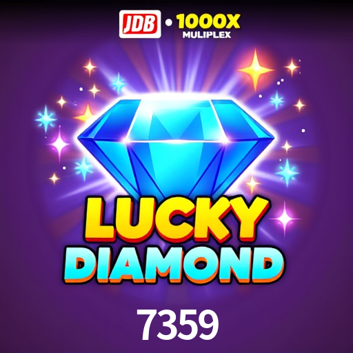 A Revolução dos Aplicativos de Jogos no 7359