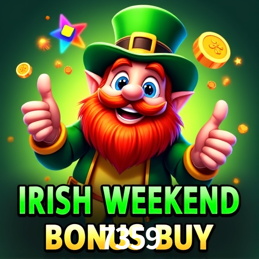 Desvendando o Mundo dos Jogos Virtuais na 7359