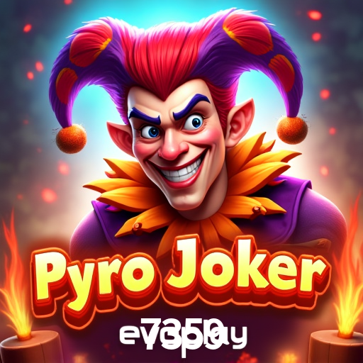 Explorando a Categoria de Eventos em Apostas na 7359