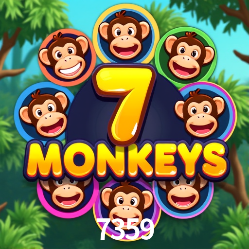 Security Systems 7359