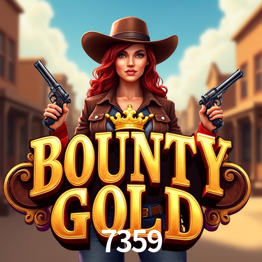 Descubra o Mundo do Cassino Online com 7359