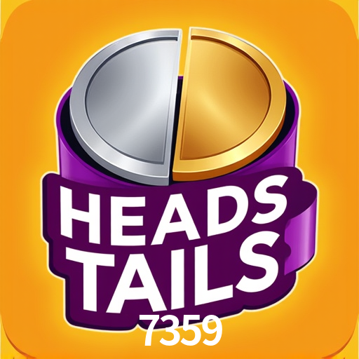 Apostas Esportivas na 7359: Um Guia Completo