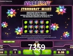 Football Betting 7359