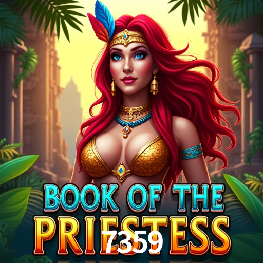 Descubra o Programa VIP da 7359: Vantagens Exclusivas para Jogadores