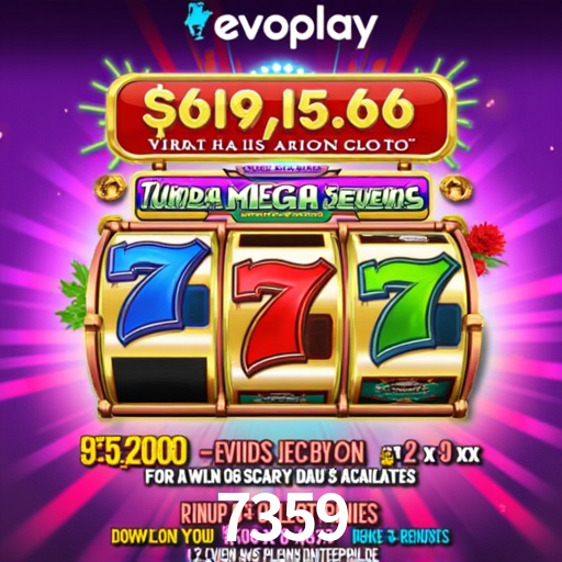 Dicas Essenciais para Melhorar seu Desempenho em Jogos de Palavras