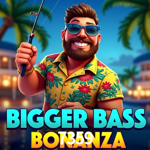 Descubra a Magia dos Jogos de Arcade no 7359