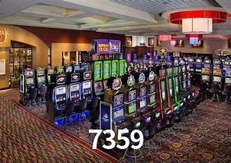 Football Betting 7359