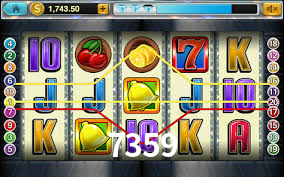 Sports Statistics 7359