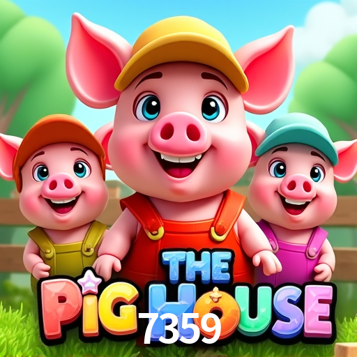 Apostas Esportivas na 7359: Um Guia Completo