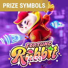 Experimente o Login Seguro Premium no 7359