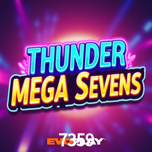 Descubra a Magia dos Jogos de Arcade no 7359