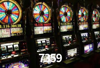 Platform Technology 7359