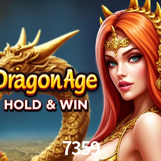 Seasonal Promotions 7359