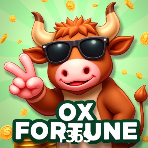 A Emoção da Loteria na 7359: Uma Chance de Mudança de Vida