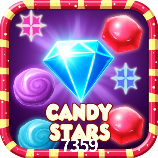 A Experiência Imersiva dos Cassinos Ao Vivo no 7359