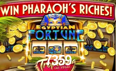 Sports Statistics 7359