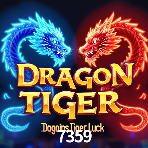 A Experiência Imersiva dos Cassinos Ao Vivo no 7359