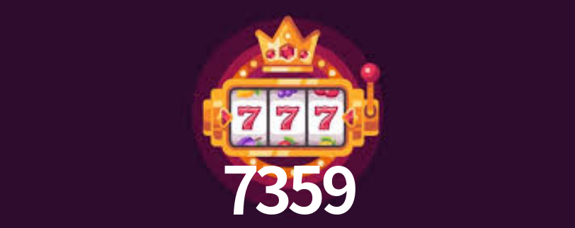 7359 Bet