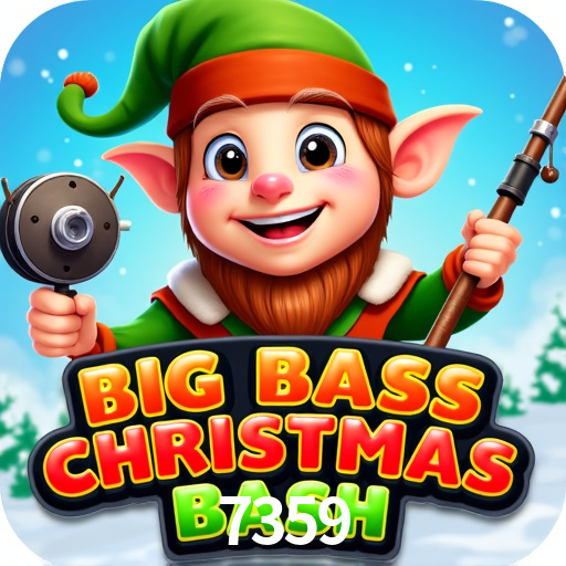 Apostas Esportivas na 7359: Um Guia Completo