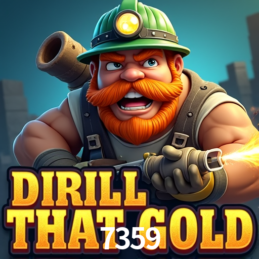 Desvendando o Mundo dos Jogos Virtuais na 7359