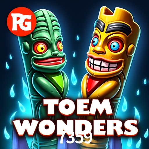 Desvendando o Mundo dos Jogos Virtuais na 7359