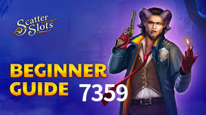 Crash Games Strategies 7359