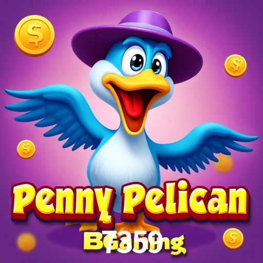 A Experiência Imersiva dos Cassinos Ao Vivo no 7359