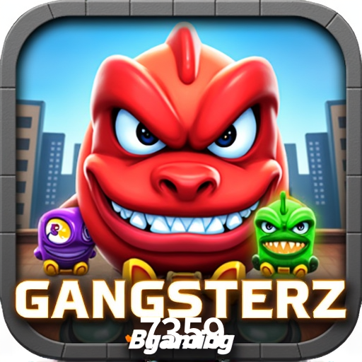 Descubra a Essência do 7359: Nossa História e Compromissos