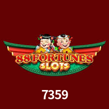 Live Casino 7359