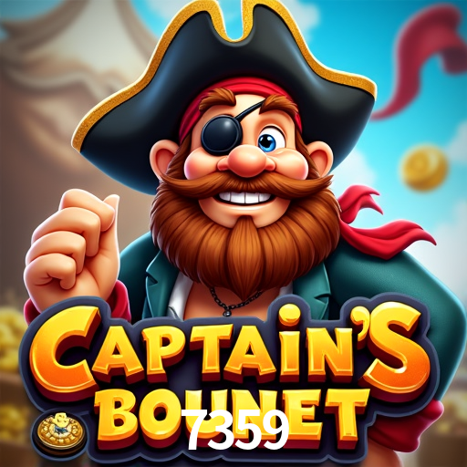 API Integration 7359