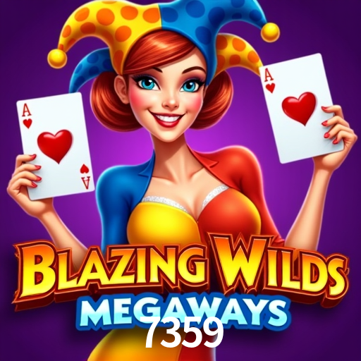 A Ascensão dos Esportes Eletrônicos: Um Novo Paradigma no Entretenimento