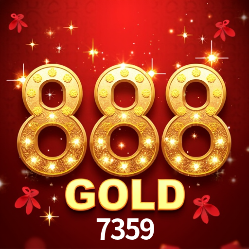 Exclusive Offers 7359