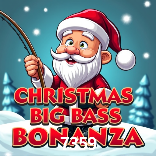 Inovações de Jogos na 7359: O Futuro das Experiências Interativas