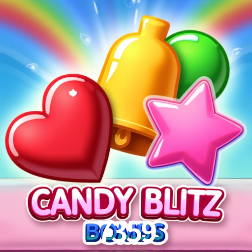 Descubra a Essência do 7359: Nossa História e Compromissos