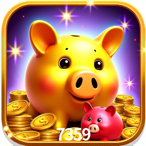 Inovações de Jogos na 7359: O Futuro das Experiências Interativas