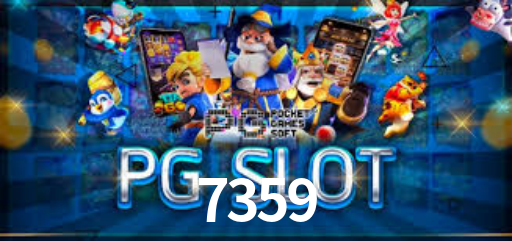 7359: Jogue Crash e Experimente Alta Recompensa Instantânea