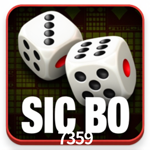 Blackjack Table 7359