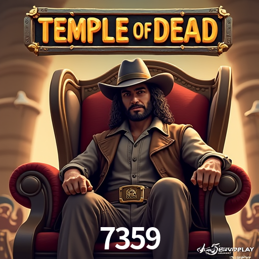 Quick Registration 7359