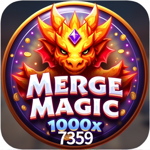 A Revolução dos Aplicativos de Jogos no 7359