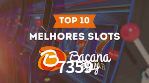 Blackjack Table 7359