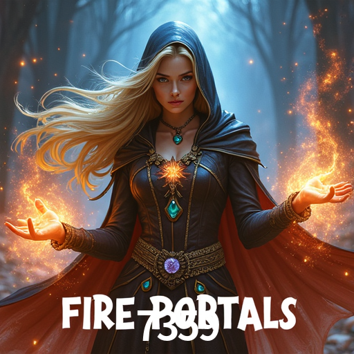 A Emoção da Loteria na 7359: Uma Chance de Mudança de Vida