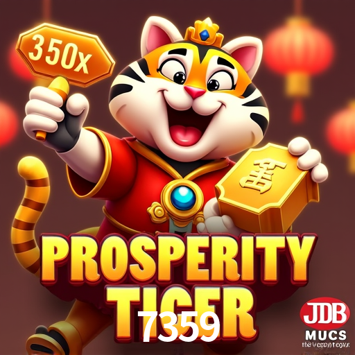 Inovações de Jogos na 7359: O Futuro das Experiências Interativas