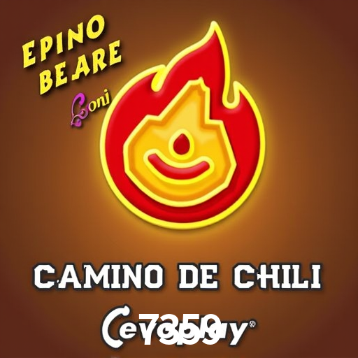 A Popularidade dos Caça-Níqueis no 7359