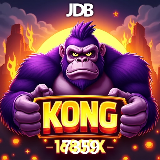 Explorando a Categoria de Eventos em Apostas na 7359