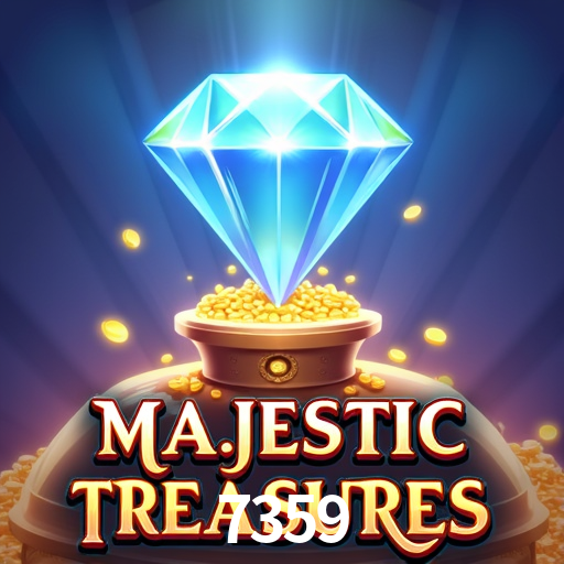 A Ascensão dos Esportes Eletrônicos: Um Novo Paradigma no Entretenimento