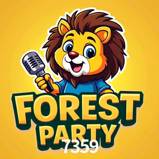 Explorando a Categoria de Eventos em Apostas na 7359