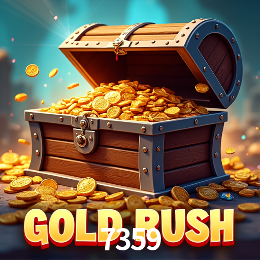 Games Directory 7359