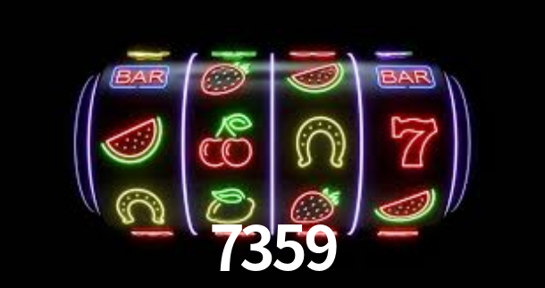 7359 Bet