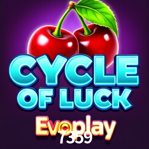 Descubra a Essência do 7359: Nossa História e Compromissos